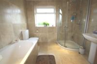 Bungalow, 4 bedrooms, Freehold