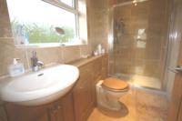 Bungalow, 4 bedrooms, Freehold