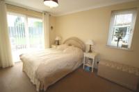Bungalow, 4 bedrooms, Freehold
