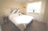 Bungalow, 4 bedrooms, Freehold