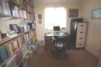 Bungalow, 4 bedrooms, Freehold