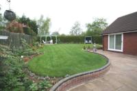 Bungalow, 4 bedrooms, Freehold