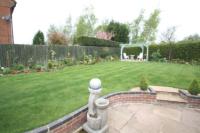 Bungalow, 4 bedrooms, Freehold