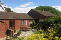 Detached House, 5 bedrooms