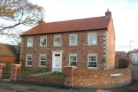 Detached House, 5 bedrooms