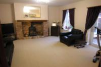 Detached House, 5 bedrooms, Freehold