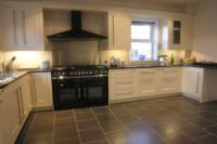 Detached House, 5 bedrooms, Freehold
