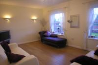 Detached House, 5 bedrooms, Freehold
