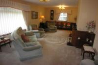 Bungalow, 3 bedrooms, Freehold