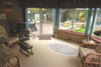 Bungalow, 3 bedrooms, Freehold