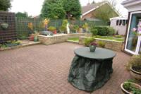 Bungalow, 3 bedrooms, Freehold