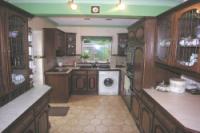 Bungalow, 3 bedrooms, Freehold