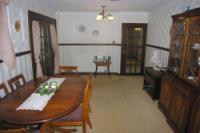 Bungalow, 3 bedrooms, Freehold