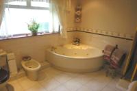 Bungalow, 3 bedrooms, Freehold