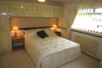 Bungalow, 3 bedrooms, Freehold