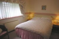Bungalow, 3 bedrooms, Freehold