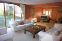Detached House, 3 bedrooms, Freehold