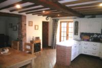 Detached House, 3 bedrooms, Freehold
