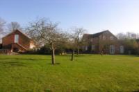 Detached House, 3 bedrooms, Freehold