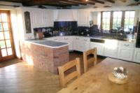 Detached House, 3 bedrooms, Freehold
