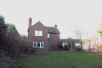 Detached House, 3 bedrooms