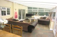 Detached House, 3 bedrooms, Freehold