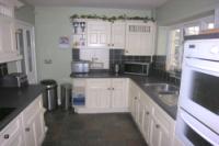 Detached House, 3 bedrooms, Freehold