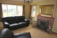 Detached House, 3 bedrooms, Freehold
