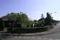 Semi-Detached House, 3 bedrooms