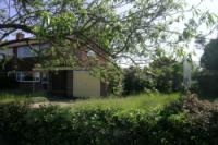 Semi-Detached House, 3 bedrooms, Freehold