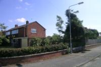 Semi-Detached House, 3 bedrooms, Freehold