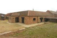 Semi-Detached House, 3 bedrooms