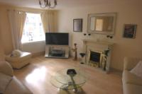 Detached House, 3 bedrooms, Freehold