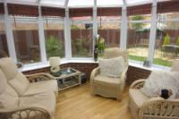 Detached House, 3 bedrooms, Freehold