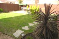 Detached House, 3 bedrooms, Freehold