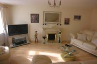 Detached House, 3 bedrooms, Freehold