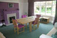 Semi-Detached House, 5 bedrooms, Freehold