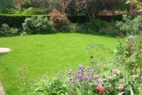 Semi-Detached House, 5 bedrooms, Freehold