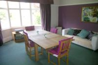 Semi-Detached House, 5 bedrooms, Freehold
