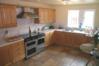 Detached House, 4 bedrooms, Freehold