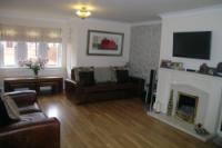 Detached House, 4 bedrooms, Freehold