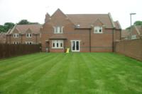 Detached House, 4 bedrooms, Freehold