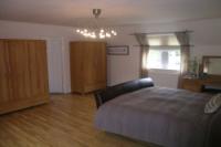 Detached House, 4 bedrooms, Freehold