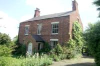 Detached House, 7 bedrooms