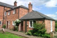 Detached House, 7 bedrooms, 