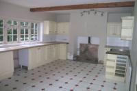 Detached House, 7 bedrooms, 