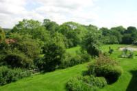 Detached House, 7 bedrooms, 
