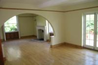 Detached House, 7 bedrooms, 