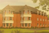 Flat / Apartment, 2 bedrooms, Leasehold