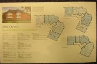 Flat / Apartment, 2 bedrooms, Leasehold
